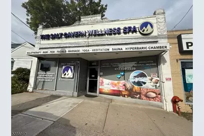 658 Allwood Rd, Clifton, NJ 07012 - Photo 1