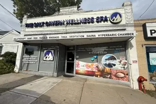 658 Allwood Rd, Clifton, NJ 07012 - Photo 1