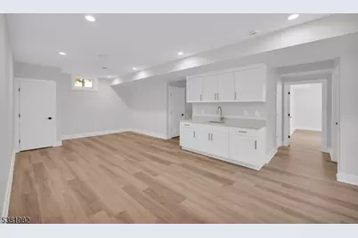 94 E Cedar St, Livingston, NJ 07039 - Photo 31