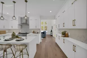 94 E Cedar St, Livingston, NJ 07039 - Photo 11