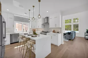 94 E Cedar St, Livingston, NJ 07039 - Photo 7