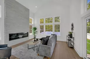 94 E Cedar St, Livingston, NJ 07039 - Photo 13