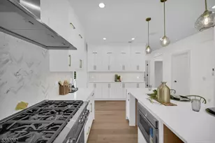 94 E Cedar St, Livingston, NJ 07039 - Photo 9