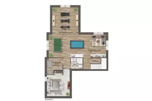 94 E Cedar St, Livingston, NJ 07039 - Photo 39