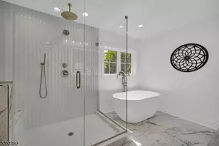 94 E Cedar St, Livingston, NJ 07039 - Photo 23