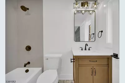 94 E Cedar St, Livingston, NJ 07039 - Photo 29