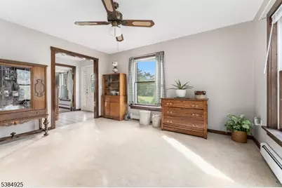 215 Stamets Rd, Holland Township, NJ 08848 - Photo 11