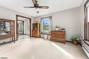 215 Stamets Rd, Holland Township, NJ 08848 - Photo 11