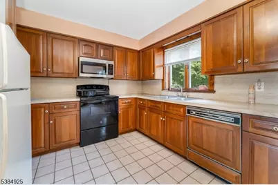 215 Stamets Rd, Holland Township, NJ 08848 - Photo 13