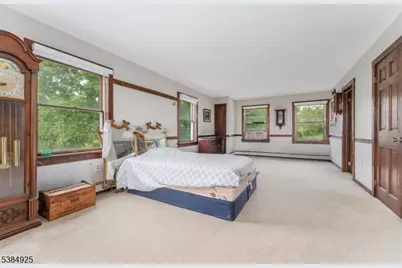 215 Stamets Rd, Holland Township, NJ 08848 - Photo 17