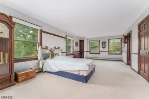 215 Stamets Rd, Holland Township, NJ 08848 - Photo 17