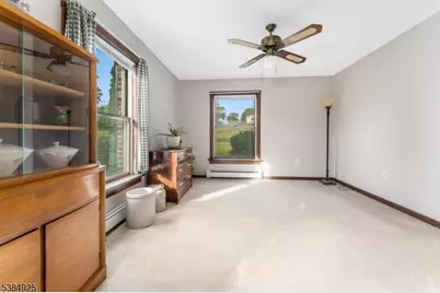 215 Stamets Rd, Holland Township, NJ 08848 - Photo 9