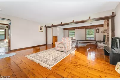 215 Stamets Rd, Holland Township, NJ 08848 - Photo 7