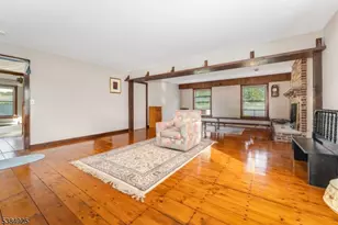 215 Stamets Rd, Holland Township, NJ 08848 - Photo 7