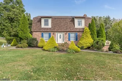 215 Stamets Rd, Holland Township, NJ 08848 - Photo 15