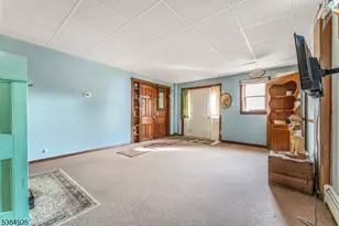 215 Stamets Rd, Holland Township, NJ 08848 - Photo 19