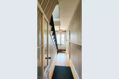 134 Main St, Flemington, NJ 08822 - Photo 21