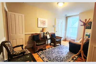 134 Main St, Flemington, NJ 08822 - Photo 17