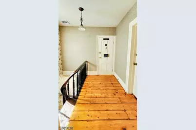 134 Main St, Flemington, NJ 08822 - Photo 11