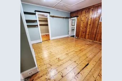 134 Main St, Flemington, NJ 08822 - Photo 23