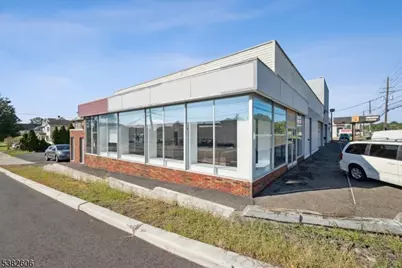 401 US Highway 202, Raritan, NJ 08869 - Photo 5