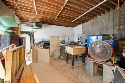 401 US Highway 202, Raritan, NJ 08869 - Photo 29