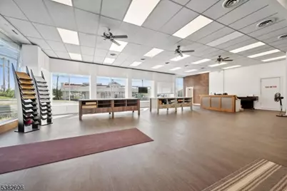 401 US Highway 202, Raritan, NJ 08869 - Photo 13