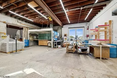 401 US Highway 202, Raritan, NJ 08869 - Photo 27