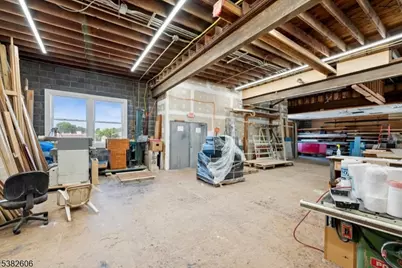 401 US Highway 202, Raritan, NJ 08869 - Photo 25