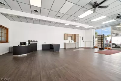 401 US Highway 202, Raritan, NJ 08869 - Photo 15