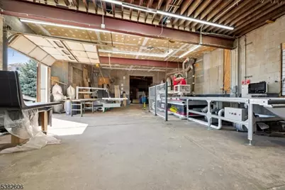 401 US Highway 202, Raritan, NJ 08869 - Photo 23