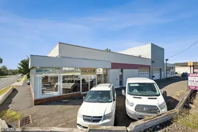 401 US Highway 202, Raritan, NJ 08869 - Photo 7