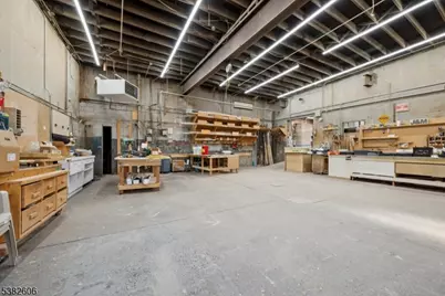 401 US Highway 202, Raritan, NJ 08869 - Photo 19