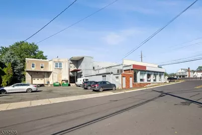 401 US Highway 202, Raritan, NJ 08869 - Photo 9