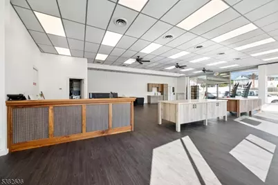 401 US Highway 202, Raritan, NJ 08869 - Photo 17