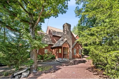 69 Cedar Lake East, Denville, NJ 07834 - Photo 1