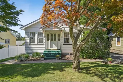 17 Johnson Rd, West Orange Township, NJ 07052 - Photo 1