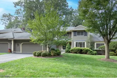 35 Hunters Cir, Tewksbury Township, NJ 08833 - Photo 1