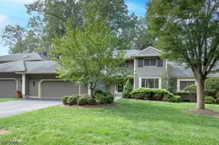 35 Hunters Cir, Tewksbury Township, NJ 08833 - Photo 1