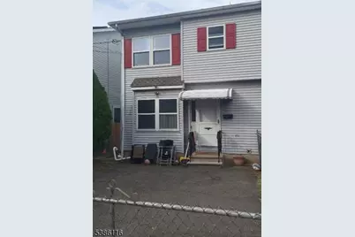 197 Harrison St, Paterson, NJ 07501 - Photo 1