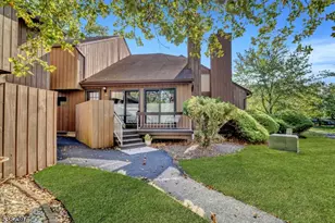 107 Bluebird Dr, Hillsborough Township, NJ 08844 - Photo 1