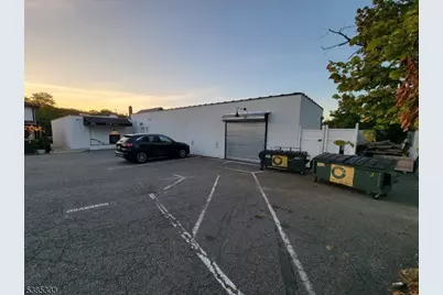 509 Pompton Ave, Cedar Grove, NJ 07009 - Photo 19