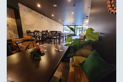 509 Pompton Ave, Cedar Grove, NJ 07009 - Photo 3