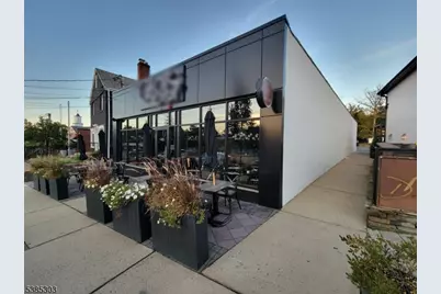 509 Pompton Ave, Cedar Grove, NJ 07009 - Photo 15