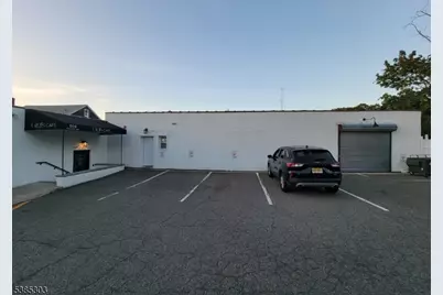 509 Pompton Ave, Cedar Grove, NJ 07009 - Photo 17