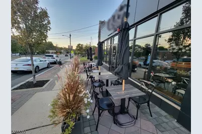 509 Pompton Ave, Cedar Grove, NJ 07009 - Photo 13