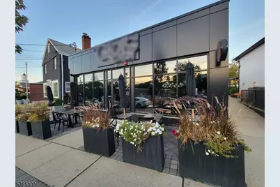 509 Pompton Ave, Cedar Grove, NJ 07009 - Photo 1