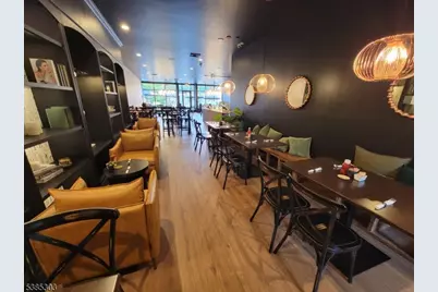 509 Pompton Ave, Cedar Grove, NJ 07009 - Photo 9