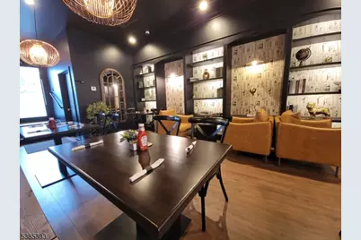 509 Pompton Ave, Cedar Grove, NJ 07009 - Photo 5