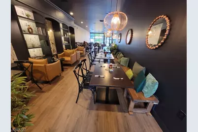 509 Pompton Ave, Cedar Grove, NJ 07009 - Photo 11